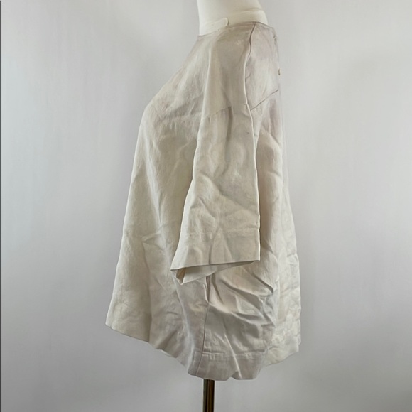 JW Anderson Boxy T-Shirt, S - Picture 8 of 12